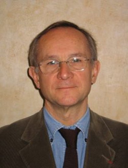 Главният архитект на историческите паметници на Франция ще разкаже за предизвикателства пред реконструкцията на Нотр Дам