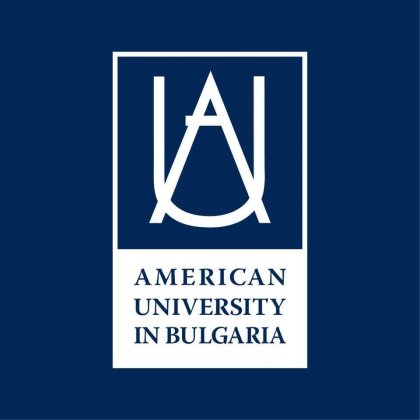 Историята на Американския университет е показател за успехите на страната, смята президентът на АУБ д-р Дейвид Евънс Историята на Американския университет е показател за успехите на страната, смята президентът на АУБ д-р Дейвид Евънс