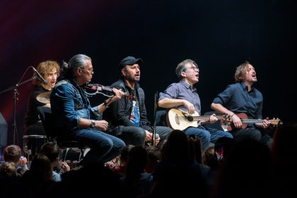 Стефан Вълдобрев отлага "Код Жълто" за май 2022 г.