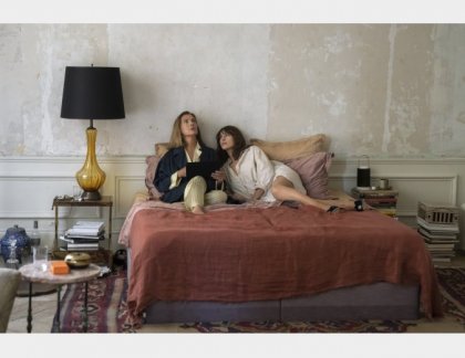 "Синелибри" ще има още две премиери в зала 1 на НДК