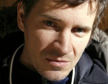 Най-новият филм на Саболч Хайду ще бъде представен от актрисата и продуцент Оршоя Тьорьок-Ийеш