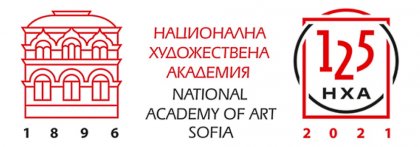 Изложба под открито небе представя Национална художествена академия по случай нейната 125-годишнина