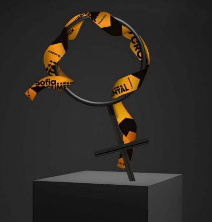 Мария Зидар от Словения спечели наградата на "София ДокуМентал" за най-добра жена режисьор