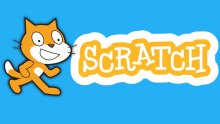 Варна ще стане Scratch-столица на 29 май