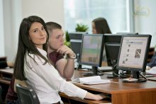 ВСУ „Черноризец Храбър“ започва обучение по български език за чужденци