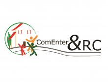 Русенският университет работи по социалнозначим  международен проект, финансиран по програма „Еразъм +“.