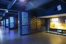 Националният военноисторически музей предлага историческа разходка 136 години назад