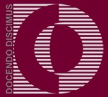 Библиотеката на Дипломатическия институт към МВнР