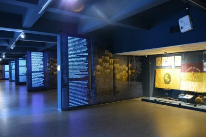 Националният военноисторически музей предлага историческа разходка 136 години назад