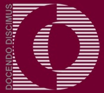 Библиотеката на Дипломатическия институт към МВнР