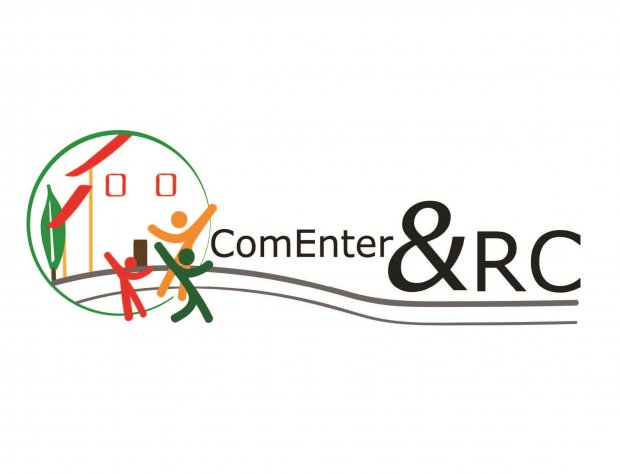 Русенският университет работи по социалнозначим  международен проект, финансиран по програма „Еразъм +“.