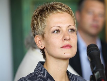Ловците на фалшиви новини Ловците на фалшиви новини