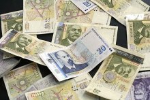 EIF and UniCredit to Provide EUR 1Bln for SMEs in Bulgaria, Slovakia, Slovenia and Croatia