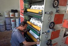 Варненско предприятие пести по 50 000 годишно след внедряване на модерна техника