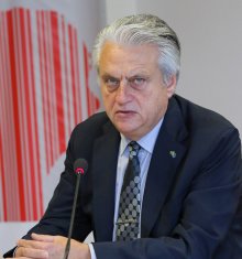 Вътрешният министър разпореди проверки във връзка със сигнал за купуване на гласове в Берковица