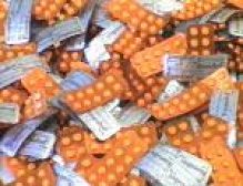 Spending for Medicines Increases by 200 Per Cent in Past Years - Caretaker Health Minister