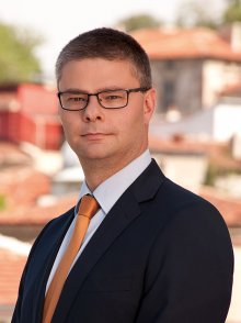 "Електроразпределение Юг" извършва подготовка за лятното подсигуряване на мрежата по време на активния туристически сезон