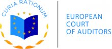 European Court of Auditors Finds Lack of Will to Combat Roma Discrimination in Bulgaria