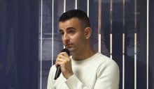 Трябва да бъде обърнато внимание на самия процес, по който се създават туристическите продукти, каза Галин Попов - основател на клуб ТАМ