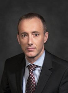 Education Minister Vulchev Confers with EC Director-General for Education and Culture Reicherts