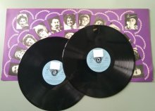 Националната библиотека отбелязва 70-годишнината на своя музикален отдел