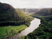 Scientist Says Bulgaria Enjoys Undisturbed Water Balance Despite Dry Summer