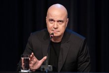 Слави Трифонов: Ще спазвам всичко, което съм казал и няма да престъпя думите си