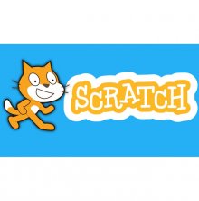 Варна ще стане Scratch-столица на 29 май