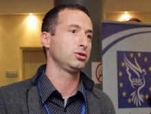 Осмата благотворителна инициатива в Босилеград събра 6 700 лева