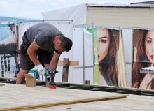 В Бургаска област безработицата е 4,7 процента към края на май