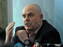 Counter-corruption Commission Launches Investigation Against Prosecutor General Ivan Geshev