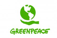 Greenpeace Vessel to Study Black Sea Ecosystems