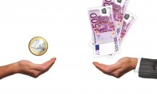 МИА: Увеличението на минималната заплата е жизнена необходимост за работниците, заяви синдикалният лидер Дарко Димовски