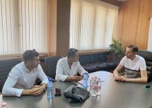 В Ямбол организират подписка за защита на работни места