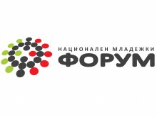 Право на отговор на Национален младежки форум по повод изявление на бившия спортен министър Красен Кралев на пресконференция