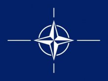 International Conference Discusses NATO's Approach to Climate Change