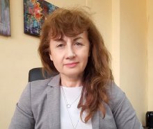 Областният управител на Ловеч атакува в съда член от наредба, определящ такса за гробоползване