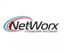 "Виваком" обяви, че купува фирма за интернет и телевизия в Северна България
