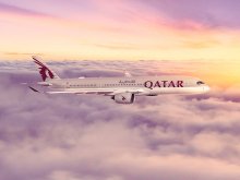 Doha-Sofia Direct Flights Resumed Dec. 16