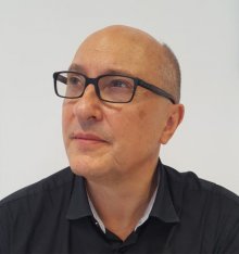 Британски учен показва "танца на живота" на Софийския фестивал на науката