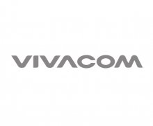 Притежателите на Mastercard, издадена чрез Pay by Vivacom, могат да спечелят над 1 100 награди
