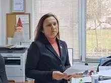 Дете от Ямбол е диагностицирано с комбинирана инфекция "флурона" - грип и коронавирус