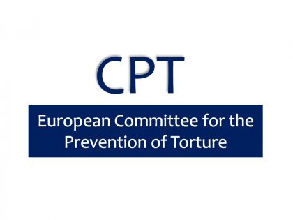 Council of Europe Accuses Bulgaria of Not Caring Properly for Mentally Ill Council of Europe Accuses Bulgaria of Not Caring Properly for Mentally Ill