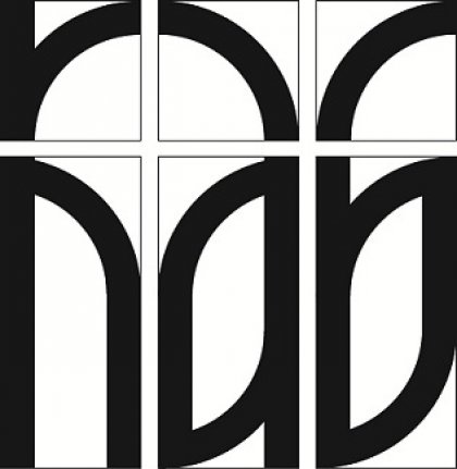 Chamber of Architects Insists on New Legislative Framework, New Measures against Corruption Chamber of Architects Insists on New Legislative Framework, New Measures against Corruption