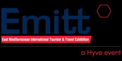 Bulgaria Participates in EMITT Istanbul 2022 Tourism Exhibition
