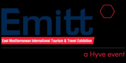 Bulgaria Participates in EMITT Istanbul 2022 Tourism Exhibition Bulgaria Participates in EMITT Istanbul 2022 Tourism Exhibition
