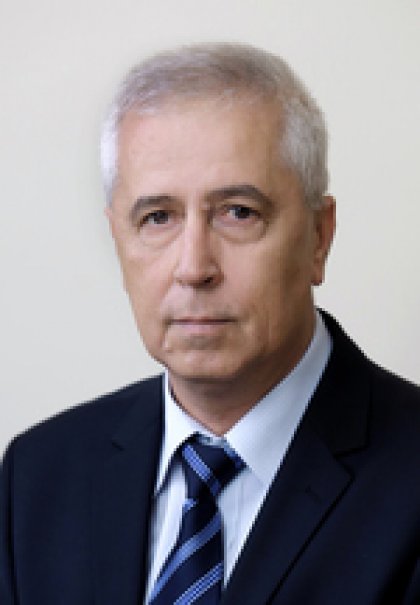 Health Minister to Submit Report on Financial State of Hospitals Twice Yearly Health Minister to Submit Report on Financial State of Hospitals Twice Yearly