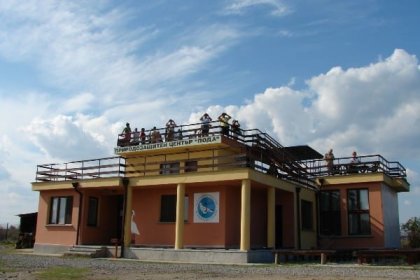 Poda's Unique Biodiversity Attracts Visitors from Bulgaria and Abroad All Year Round