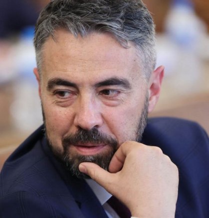 Government Mulls Reduction of VAT for Electricity - Energy Minister Government Mulls Reduction of VAT for Electricity - Energy Minister