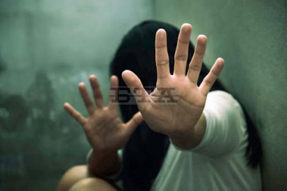 Some 20 Women Lose Lives to Domestic Violence in Bulgaria in 2021 - Expert Some 20 Women Lose Lives to Domestic Violence in Bulgaria in 2021 - Expert